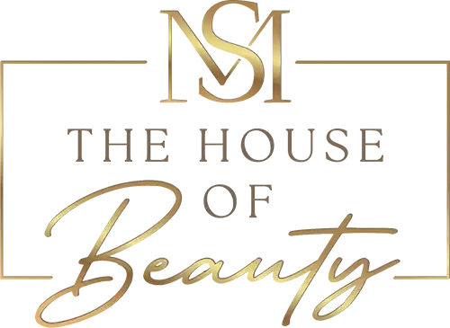 The House of Beauty